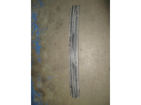 Piece-0-VOLKSWAGEN-EOS-CABRIO-PHASE-1-2.0-TDI--8V-TURBO-a7f5c89d66a3e473fe944b7b47b9a2a3df3d145d26017d6d1ef0af5cd8d0f9b0.JPG