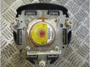 Piece-0-Airbag---15506ebaa4faff3733d268f403c149ef827c2c66462b367f7cb5cbd1115003ef.JPG 2