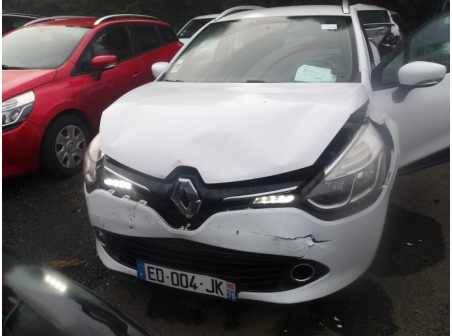Vehicule-RENAULT-CLIO-4-PHASE-1-BREAK-1-5-2016-f826ca6265f0aa868947c5d2525578e2a83f0e9a019e1df22871c0e256b958cc.JPG