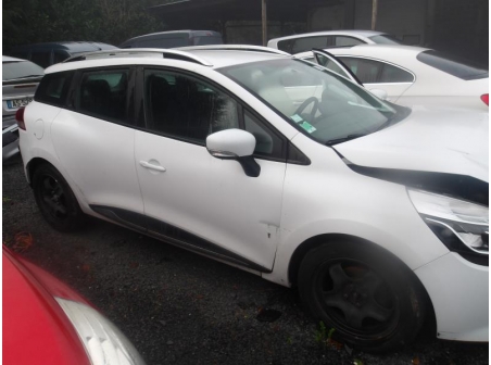 Vehicule-RENAULT-CLIO-4-PHASE-1-BREAK-1-5-2016-d0bb29d3ea347f9b81a336a5b8a829a05b02f29fef3b958b617e29f4be9180e4.JPG