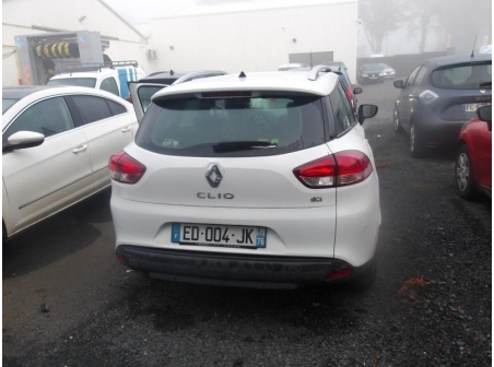 Vehicule-RENAULT-CLIO-4-PHASE-1-BREAK-1-5-2016-ff16e6b110867b23b616c997bf4daa740066a2b96126defcc5a33f1916e4f5b5.JPG