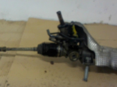 Piece-Cremaillere-assistee-RENAULT-VELSATIS-PHASE-1-Essence-71df96ebbfe8ea813e741ae463f1762f0b3ace9d72937d1519bc5df6e84f2ec8.jpg 2