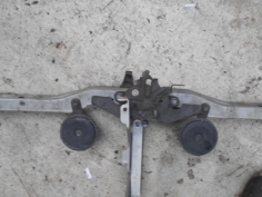 Piece-Armature-avant-Masque-avant-TOYOTA-AVENSIS-2003-Diesel-6ed12759aafe9025d7e24ce857bf627a0e3ca123918fbb73826f79db0ea688b7.JPG 2