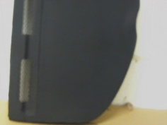 Piece-Plage-arriere-RENAULT-VELSATIS-PHASE-1-Essence-07a29e85e707cae6323b9e32ac10cf84132ca43e626d6f43519f26ec3bf9fb4e.jpg 2