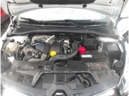 Vehicule-RENAULT-CLIO-4-PHASE-1-BREAK-1-5-2016-399c80d6cdc01f8d7a55f990c50dee606091d0989255bd82362e18b1156b278e_mtn.JPG