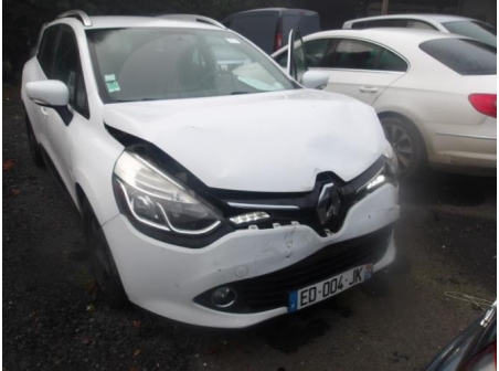 Vehicule-RENAULT-CLIO-4-PHASE-1-BREAK-1-5-2016-26f021eaade414616b903826ab74d6c534f33072549e47b278ca669440f8acb8_mtn.JPG