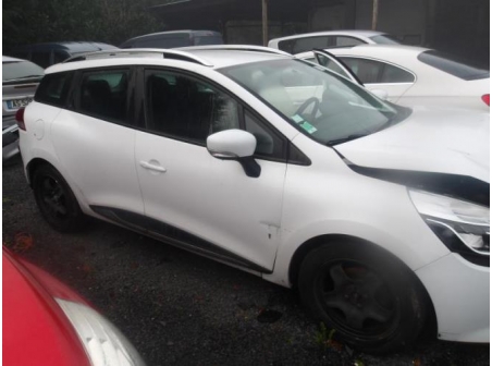 Vehicule-RENAULT-CLIO-4-PHASE-1-BREAK-1-5-2016-d0bb29d3ea347f9b81a336a5b8a829a05b02f29fef3b958b617e29f4be9180e4_mtn.JPG