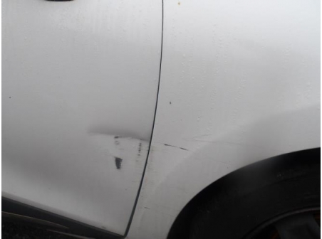 Vehicule-RENAULT-CLIO-4-PHASE-1-BREAK-1-5-2016-e1a79f5134808c242776f8f7ab7f8d2ed55e22583f70aa7d6353fa495c53cb69_mtn.JPG