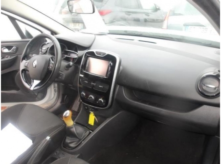 Vehicule-RENAULT-CLIO-4-PHASE-1-BREAK-1-5-2016-50502da9e472936e327b88ecd4a0a651b5bad3f319192cf243dfcd2d1d031644_mtn.JPG