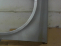 Piece-Aile-avant-gauche--28d14858682dd5f3db15d49635d8ed946cf5acfd62b536614b3d0314a385d06b.jpg 2