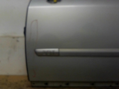 Piece-Porte-avant-gauche-RENAULT-VELSATIS-PHASE-1-Essence-2497543466853667577e0f80122d4b59c653bb173f5e47ebbe1b9f93daa235ab.jpg 2