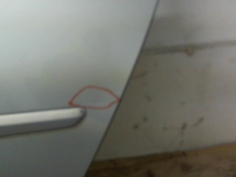 Piece-Porte-arriere-gauche-RENAULT-VELSATIS-PHASE-1-Essence-50aff0f6630a0418e79c03eed785bbddb8c745982751226edfa8cb34aae6ca54.jpg 2