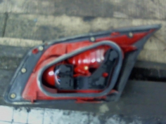Piece-Feu-arriere-principal-droit-(feux)-RENAULT-VELSATIS-PHASE-1-Essence-e9d973f76d9069c95ec64ff9bac03b383272a4b675a8715bc21966e4d9353488.jpg 2
