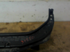 Piece-Traverse-superieure-RENAULT-VELSATIS-PHASE-1-Essence-cdc498797b5dc465ca079f283428dd71e22fff27dabe931d71fea248d1707b9f.jpg 2