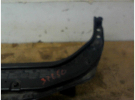 Piece-Traverse-superieure-RENAULT-VELSATIS-PHASE-1-Essence-e7f07fb787747ed4ed74cc961fb61c6f067d8afe5f559e6a86c684e4589a2879.jpg