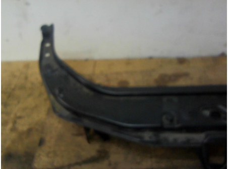 Piece-Traverse-superieure-RENAULT-VELSATIS-PHASE-1-Essence-903e4fb92f07e62a2eb4c6dd231a53bfec2210f5558e7da9b127405311de942a.jpg