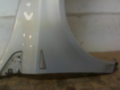 Piece-Aile-avant-droit-RENAULT-VELSATIS-PHASE-1-Essence-ea848016fc929430f459e26716edb2de045b283ff0178c3886d45e3d2e43fa82.jpg 2