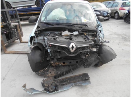 Vehicule-RENAULT-TWINGO-III-1-2016-6583a042bbaeb505f2df340765a4cadb5a9f370202a8fb069d2579d1e04f01ff_mtn.JPG