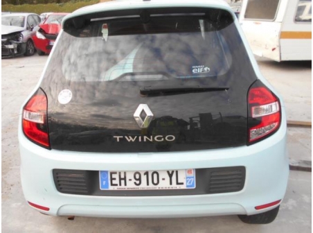 Vehicule-RENAULT-TWINGO-III-1-2016-ea82a27bffa01a2d23564e529f84aa1fa6515b34e75d1d113ab9f325c69dbfda_mtn.JPG