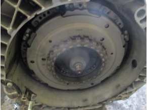 Piece-0-RENAULT-TWINGO-3-PHASE-1-1.0i--12V-SCE-70-ef5d7972dcae3c8209242368871a921ca4296f7887912873bd9cf7ecdff90f5c_mtn.JPG 2