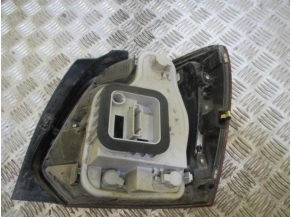 Piece-0-VOLKSWAGEN-POLO-5-PHASE-1-1.2-TDI--12V-TURBO-02fe89cf1720aa369cae325ff9c6b9b83818e3313456212ef58b5a2aecf6f9ef_mtn.JPG 2