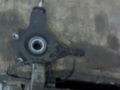 Piece-Moyeu-avant-gauche-CITROEN-C4-Diesel-0f4f61813c2a02f95abd4943daa733b00626069be904274fd6af01d6776eca1c.jpg 2