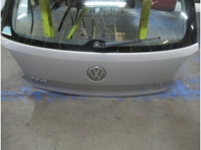 Piece-0-VOLKSWAGEN-POLO-5-PHASE-1-1.2-TDI--12V-TURBO-3873fe89b1e5136b8038b95122e9fa35da177fb7de41ccea8cf0332b032a11e2_mtn.JPG 2