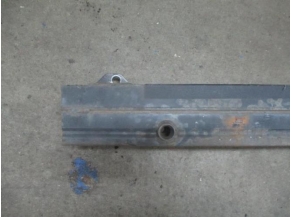 Piece-0-PEUGEOT-207-PHASE-2-1.6-HDI--16V-TURBO-e54edd716d8f667abbf9d83f03ebe9f44c8c65584433a940e73ffd3f1775d794_mtn.JPG 2