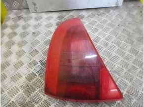 Piece-0-RENAULT-CLIO-2-PHASE-1-Essence-ff598cb54df53a47724d4b8ebfcdd6611d36611bb73b99fdbe800afacd54f671_mtn.JPG
