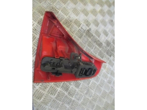 Piece-0-RENAULT-CLIO-2-PHASE-1-Essence-ff598cb54df53a47724d4b8ebfcdd6611d36611bb73b99fdbe800afacd54f671_mtn.JPG 2