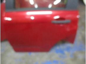 Piece-0-CITROEN-C3-2-PHASE-1-1.1i--8V-883a73d3c4246c9a8b0220d87a3e60473eef06c19b0e177fd3cc175d38095aea_mtn.JPG 2