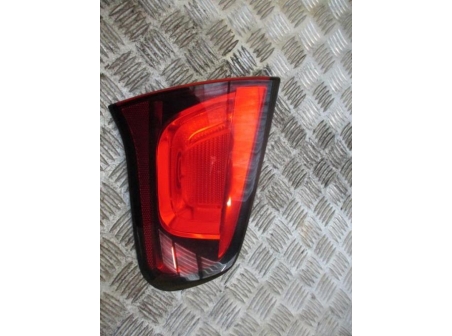 Piece-0-CITROEN-C3-2-PHASE-1-1.1i--8V-4c9f32768035135017eb9403efa9bb0592572e67cc121615513cf8864a0af9bb_mtn.JPG