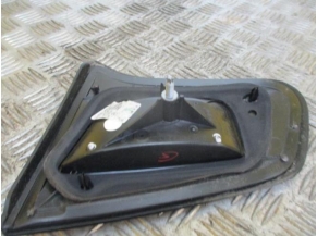 Piece-0-CITROEN-C3-2-PHASE-1-1.1i--8V-4c9f32768035135017eb9403efa9bb0592572e67cc121615513cf8864a0af9bb_mtn.JPG 2