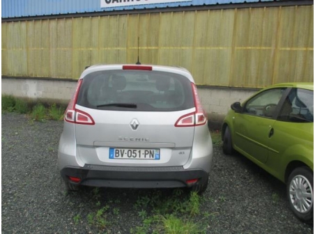 Vehicule-RENAULT-MEGANE-Dynamique-1-5-2011-c1ca4a7a5600f17fb9744c3ea171d33b80dd4e80a25eb3d8e5a129d1aeb6e9b3_mtn.JPG