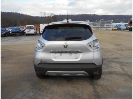 Vehicule-RENAULT-CAPTUR-0-9-2018-bb19a80035ebc0f1b7f27a17bd2ec4951d549a986720d2b07264cf46331ae8c0_mtn.JPG