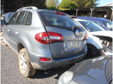 Vehicule-RENAULT-KOLEOS-PHASE-1-2-2008-e10705863d8631929f16c00d0e07d8b9343b0d069946a917a4dc870de5f8dd16_mtn.JPG