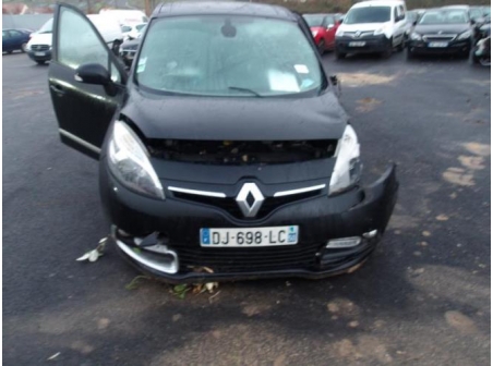 Vehicule-RENAULT-SCENIC-3-PHASE-3-1-6-2014-96b2eb9a83f7c72ab53c13504ddeb32dd6cb0841be39c38aef451ae02fab5506_mtn.JPG