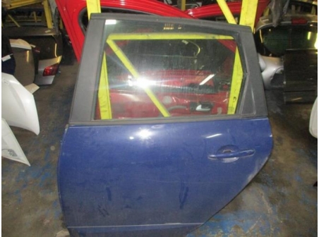 Piece-0-RENAULT-SCENIC-3-PHASE-1-1.5-DCI--8V-TURBO-d37fd89b02d6e8f0505feaffdc80f4e21d27e2d2ad9d02bf834a92f4165860a2_mtn.JPG