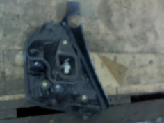 Piece-Feu-arriere-principal-droit-(feux)--a2dc9e8bcb99e643f558026fe8553e0df3f728854e4fea8c1db99e94859d1051.jpg 2