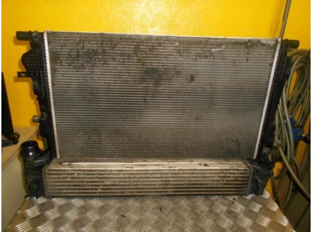 Piece-RENAULT-MEGANE-III-COUPE-e819a82fee21f0b60b123e9bf499a45a3913fa0294ab9290235aad6d96795933_mtn.JPG