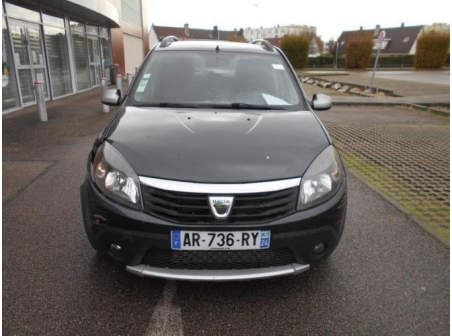 Vehicule-DACIA-SANDERO-Ambiance-1-5-2010-e8d7112b39a2c3265aa06f586912a1e5bfc4adf1556ce57d48a7e2e1f7c22885_mtn.JPG