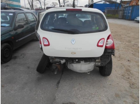 Vehicule-RENAULT-TWINGO-II-PHASE-2-1-1-2013-65c09300d0b294a7184eb867c9ba699f89b3a330766363376b5dd602d9d09ef1_mtn.JPG