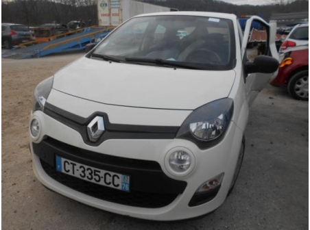 Vehicule-RENAULT-TWINGO-II-PHASE-2-1-1-2013-16536af006bca52e21350b57bdd64124c7a7494317217d6a97668af5cb63a6d2_mtn.JPG