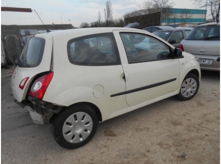 Vehicule-RENAULT-TWINGO-II-PHASE-2-1-1-2013-ca8a084cfe81c59453f270d0b873613deddc2e37d1f2f5a58a5892b5a91368eb_mtn.JPG