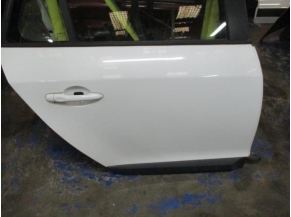 Piece-0-RENAULT-MEGANE-3-PHASE-2-BREAK-1.5-DCI--8V-TURBO-de4b0d1f590954828d5c8cb4bbdf8767e75ad08eef1e754b01deb75874047f40_mtn.JPG 2