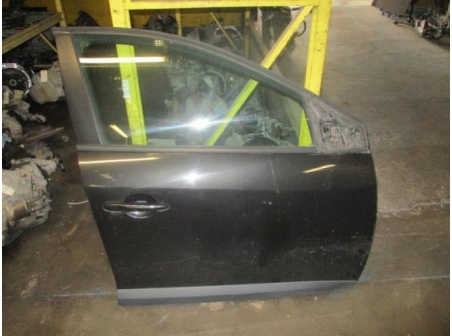 Piece-RENAULT-MEGANE-3-PHASE-1-1.5-DCI--8V-TURBO-ec649efc1a018ec435a74e6111ab41019aa10bbf11fd20d659a7c528ed5d281d_mtn.JPG