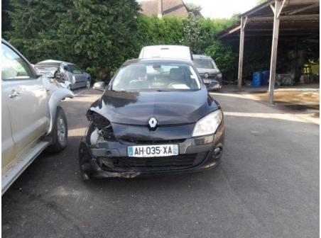 Vehicule-RENAULT-MEGANE-3-PHASE-1-1-5-2009-eeb3710e868f7695e111b1f69c993b0c414a3a4ee889557dc1ef012946542f87_mtn.JPG