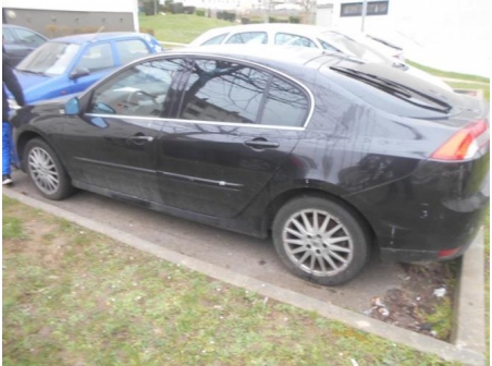 Vehicule-RENAULT-LAGUNA-III-PHASE-1-Privilege-1-5-2008-f74f9981f3112af1555545901851bbc31b3f5a1ad3bcca9d4ea18b39233fe80e_mtn.JPG