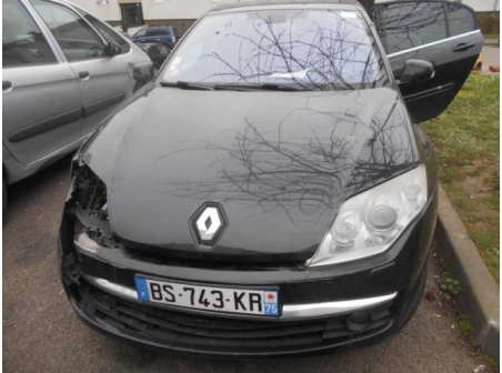 Vehicule-RENAULT-LAGUNA-III-PHASE-1-Privilege-1-5-2008-33752a8c0d902741cab4c05712abb4da193d267e03905f71dfecb8a79f096a7b_mtn.JPG