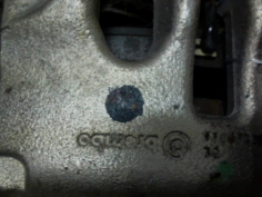 Piece-Etrier-avant-gauche-(freinage)-RENAULT-MASTER-III-3799a16513bcae17ac93eb16eba090d58daf4d453258b3f30cd2fb0a077256d9.jpg 2